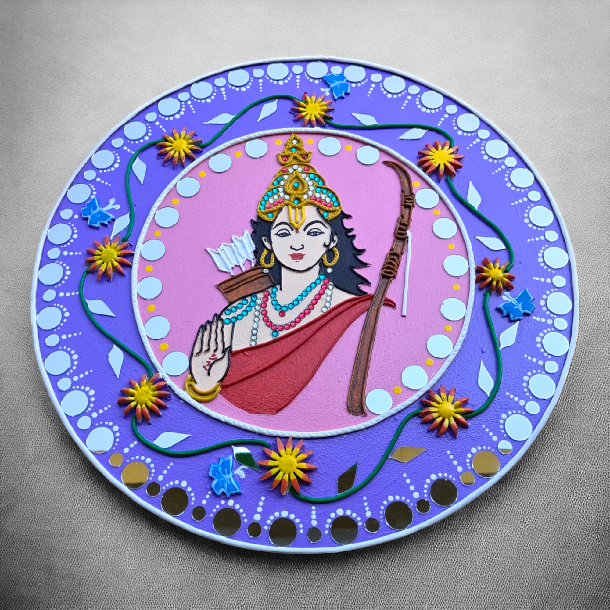 16-handmade-shri-ramji-traditional-lippan-art-wall-decor-2-0_1711308851.jpg
