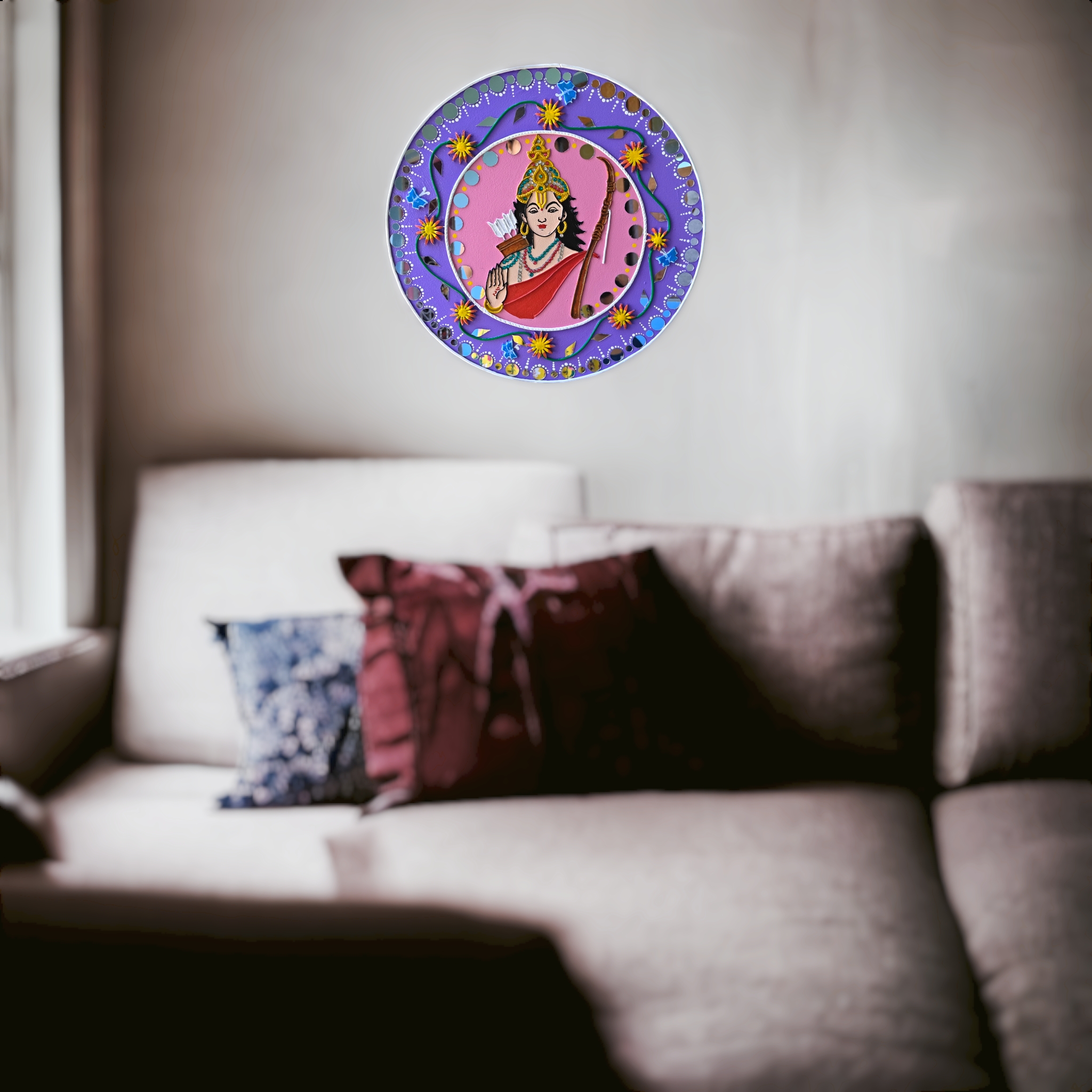 16-handmade-shri-ramji-traditional-lippan-art-wall-decor-3-0_1711308851.jpg