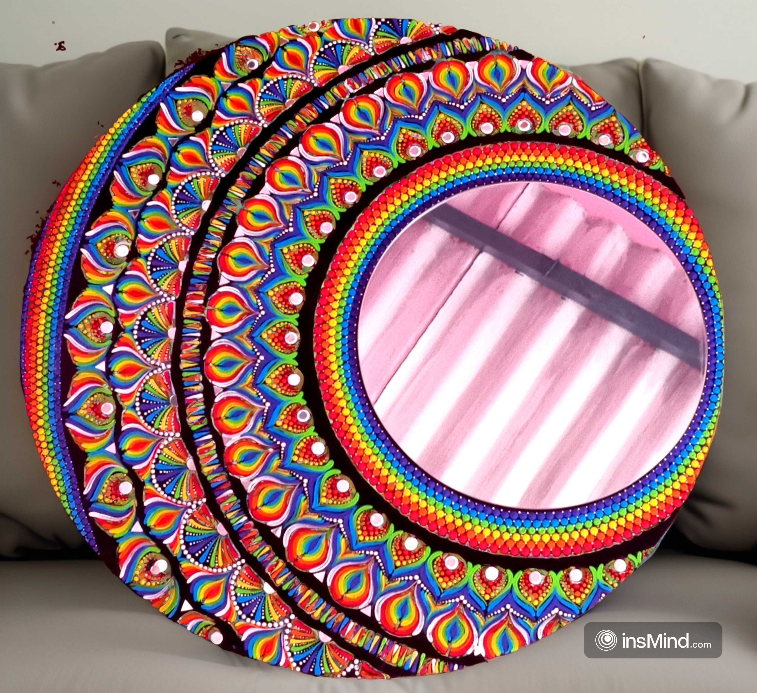 24-inch-dot-mandala-with-mirror-2-2_1744649220.jpg