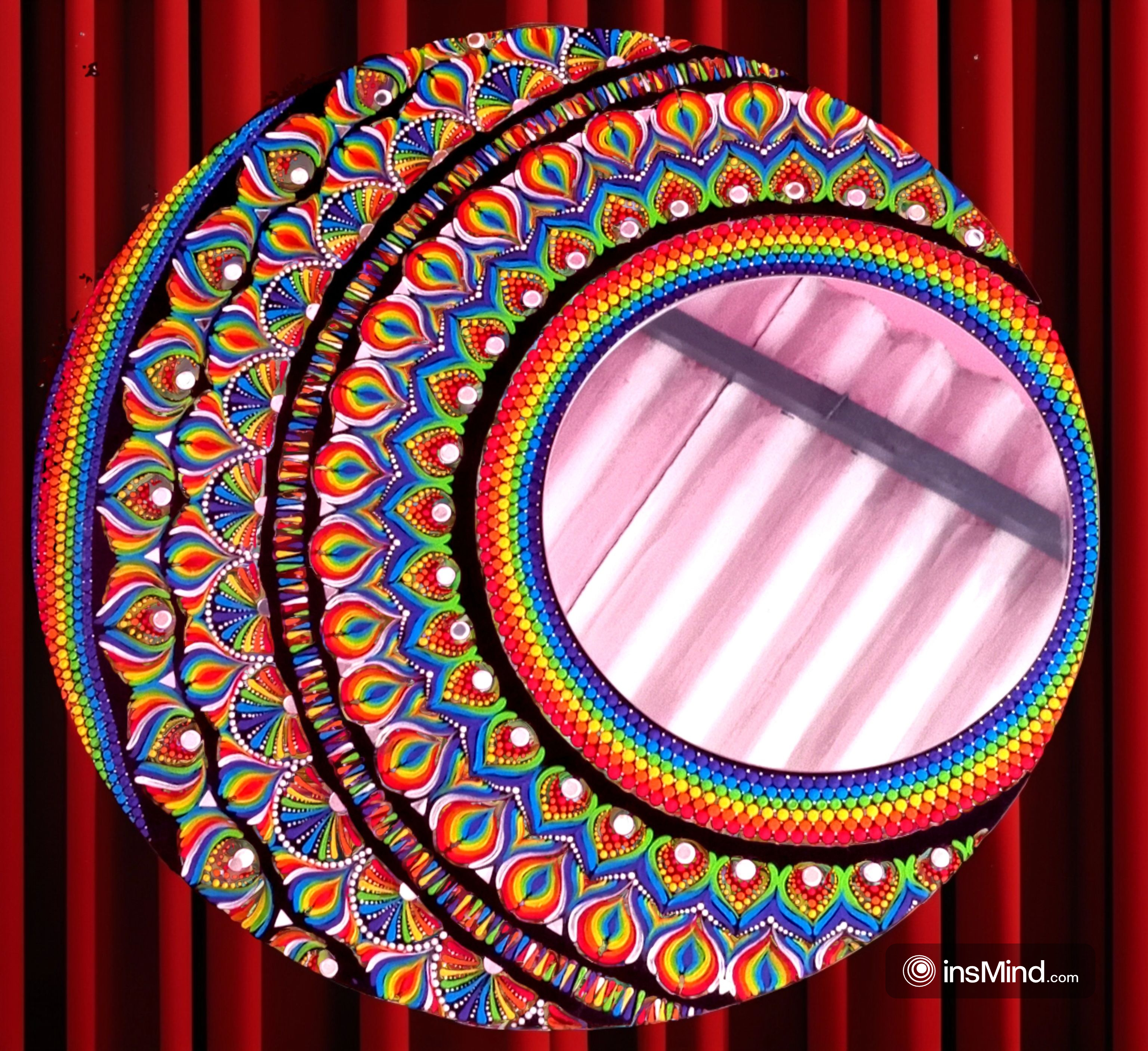 24-inch-dot-mandala-with-mirror-3-2_1744649221.jpg