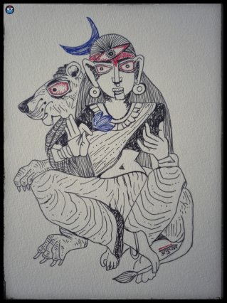 3-painting-set-pen-art-indian-god-446-549-2_diybaazar5f527822949a0.jpeg