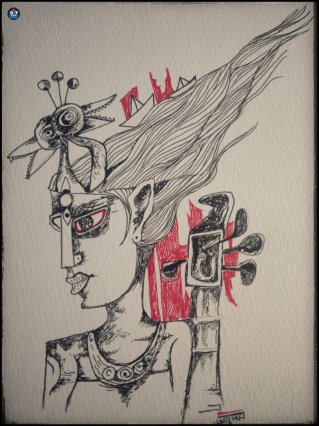 3-painting-set-pen-art-indian-god-446-549-3_diybaazar5f527823c4385.jpeg