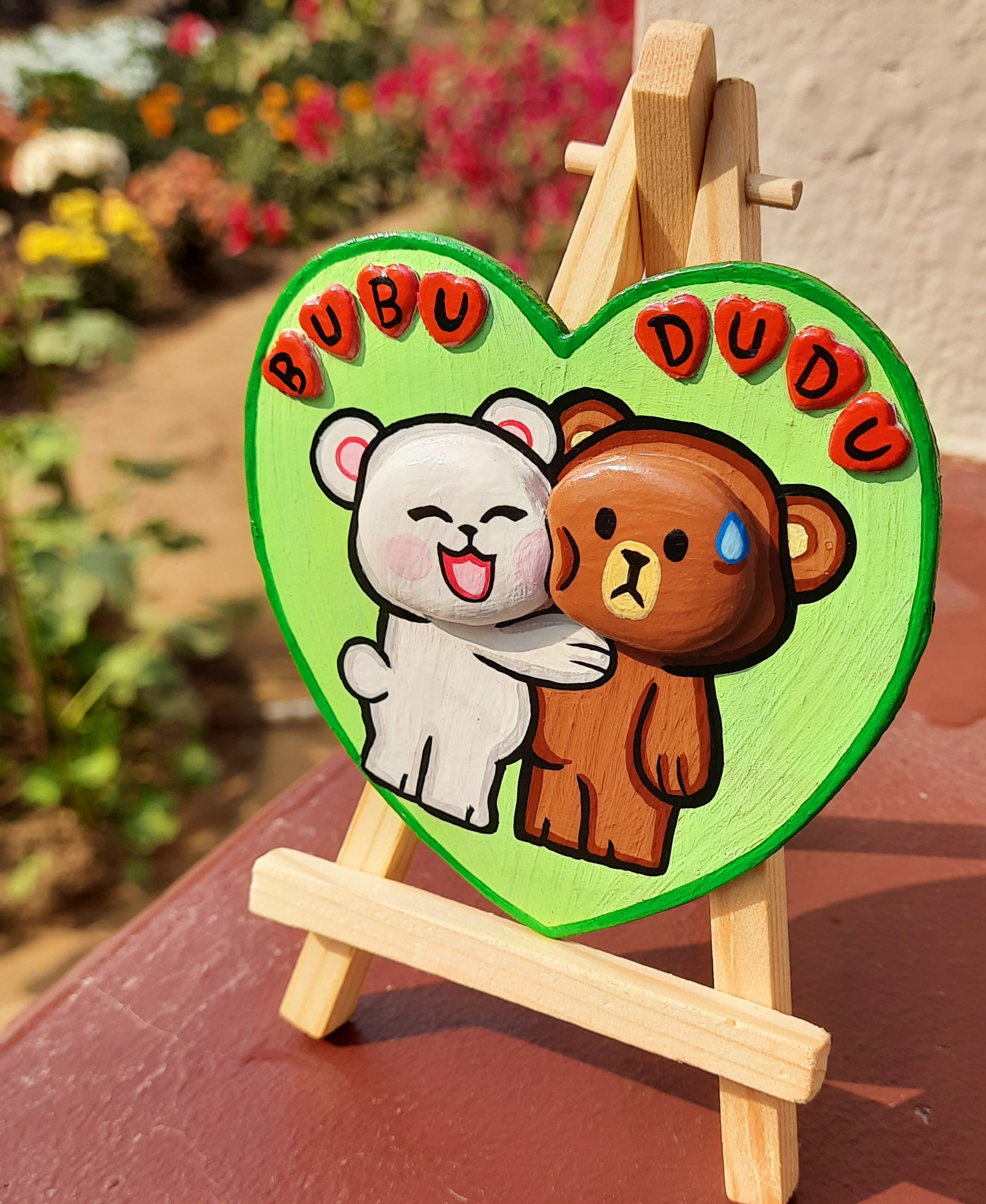 3d-handcrafted-dudu-bubu-art-for-home-decor-with-stand-2-1_1740151735.jpg