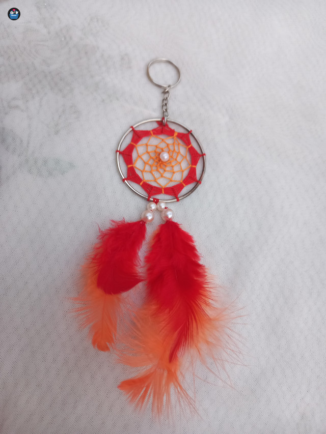 4-piece-dreamcatcher-keychain-2-2_1694895872.jpg