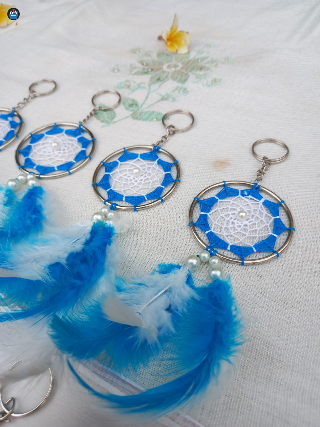 4-piece-dreamcatcher-keychain-3-2_1694895872.jpg