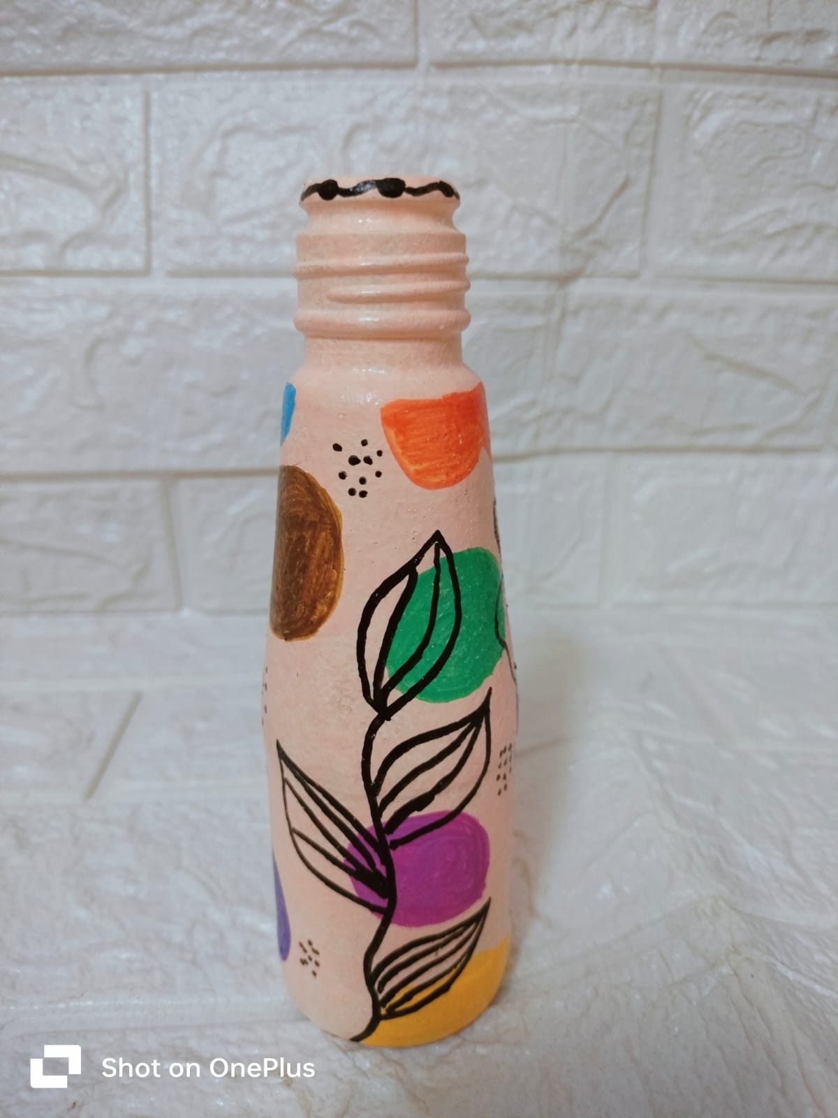 abstract-painting-bottle-art-2-1_1716732331.jpg