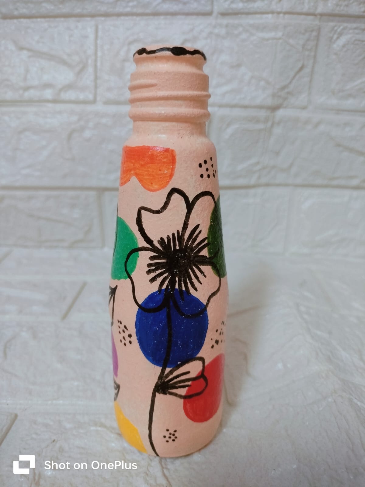 abstract-painting-bottle-art-3-1_1716732331.jpg