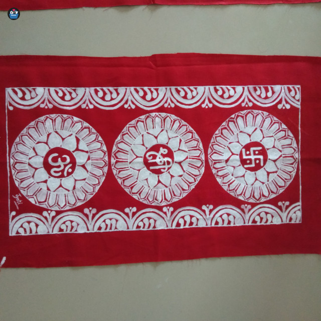 aipan-frame-1-2-1_1696783073.jpg
