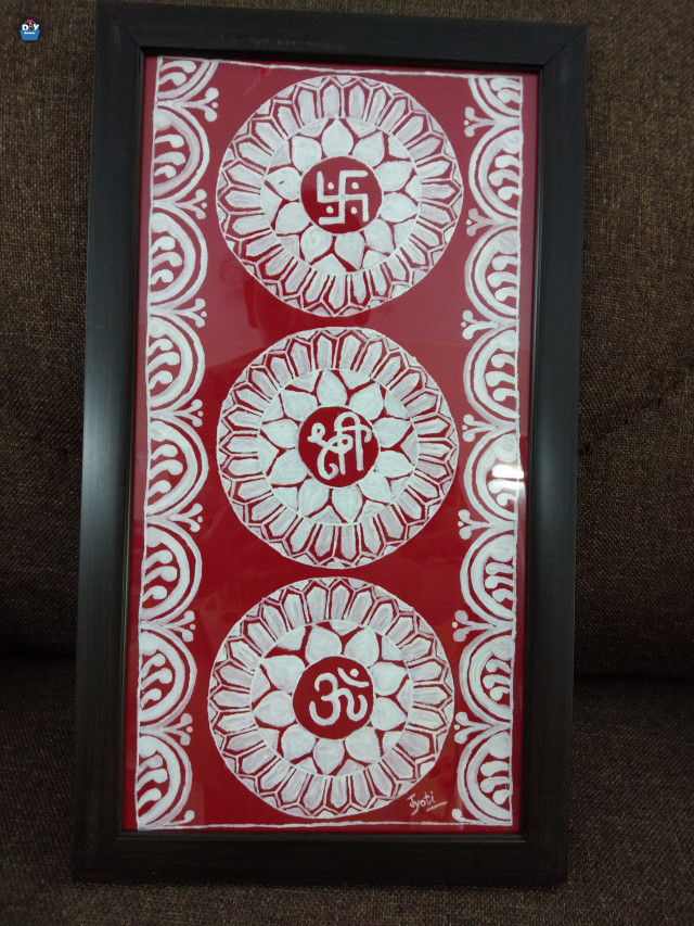 aipan-frame-1-3-1_1696783074.jpg