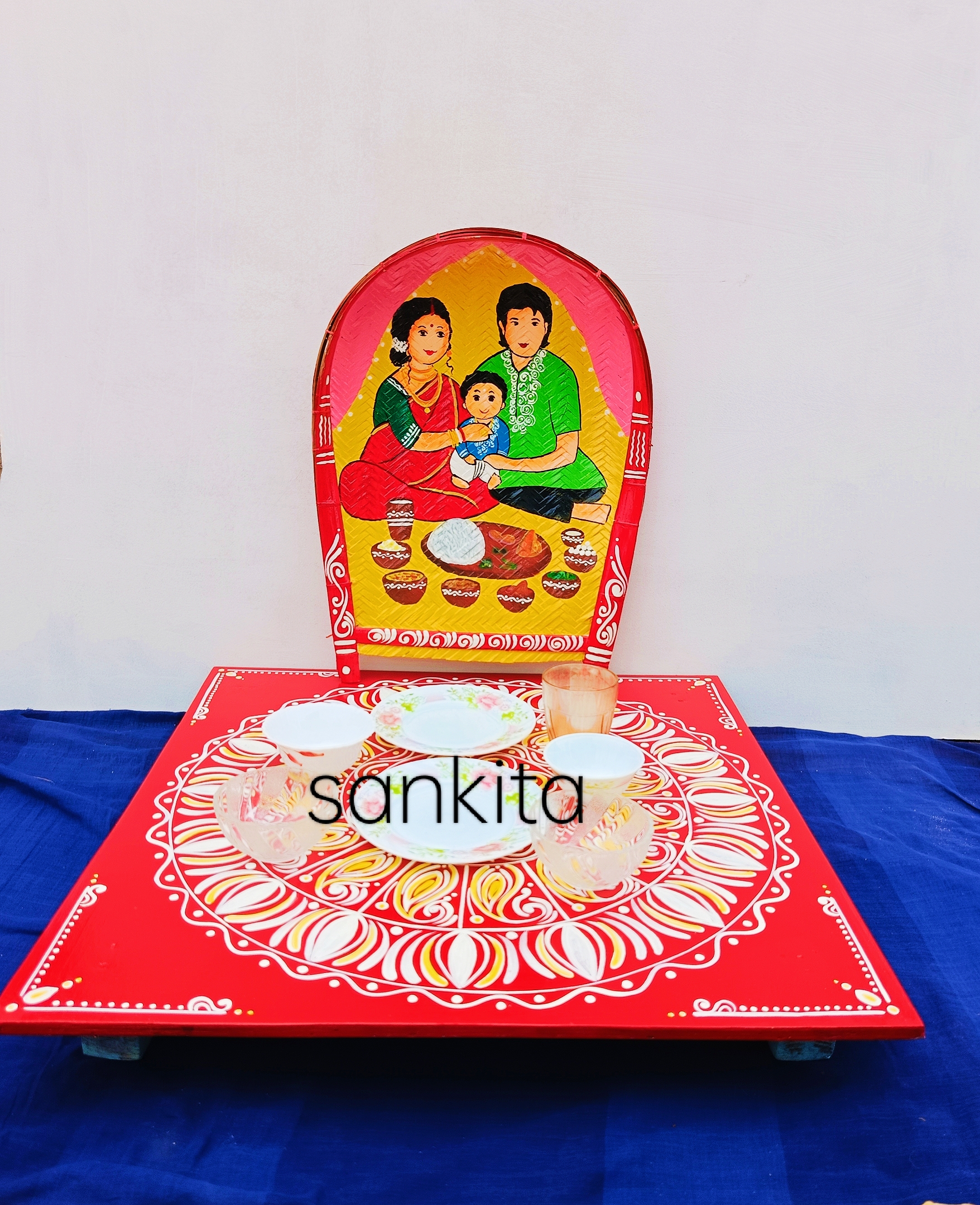 annaprashan-set-bengali-annaprashan-decoration-mukhe-vat-handpainted-kulo-annaprashan-chowki-kulo-tal-patar-pakha-rice-ceremony-2-1_1724193927.jpg