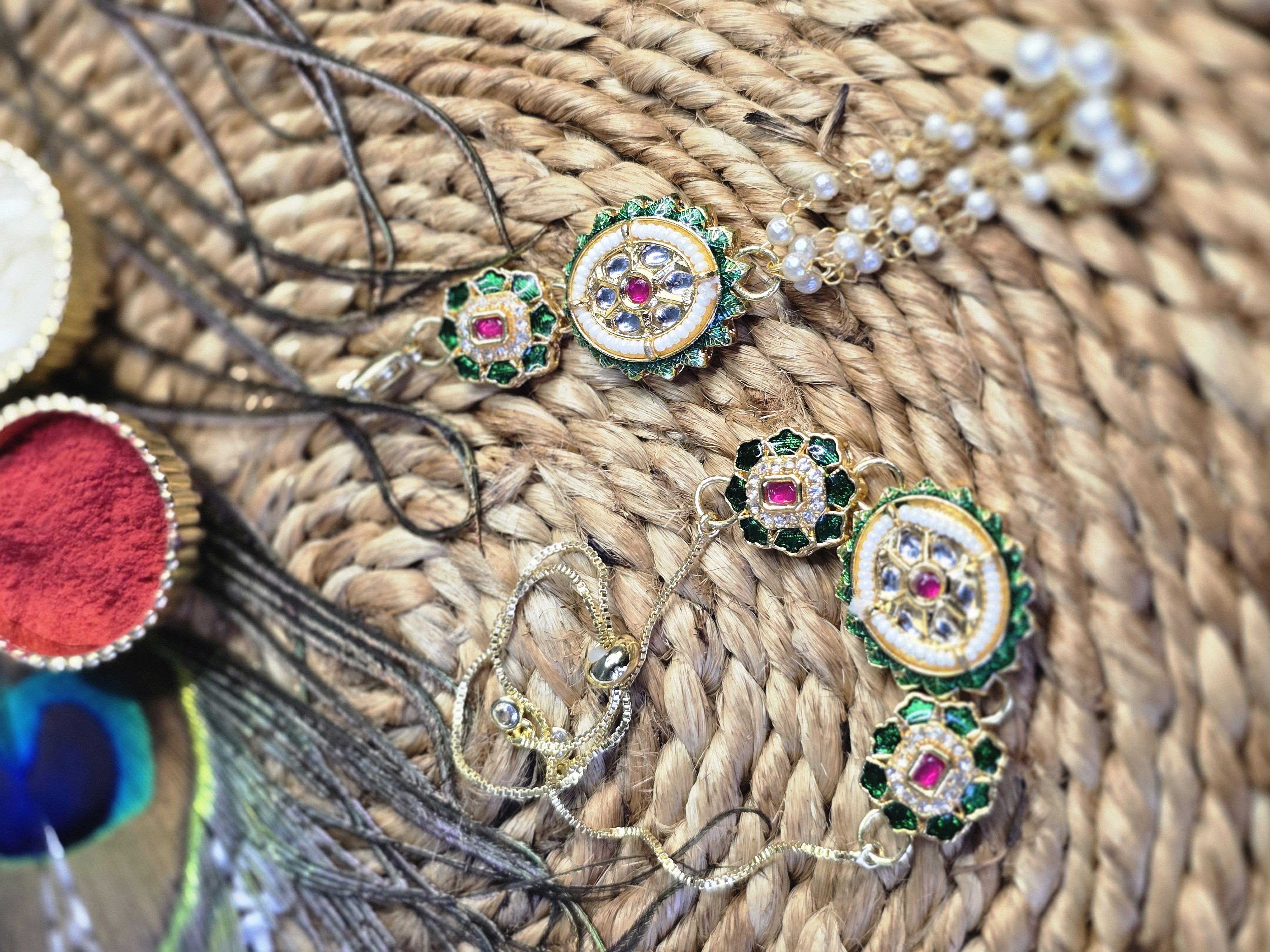 beautiful-handmade-baiya-bhahi-rakhi-with-kundan-stones-2-2_1753439353.jpg