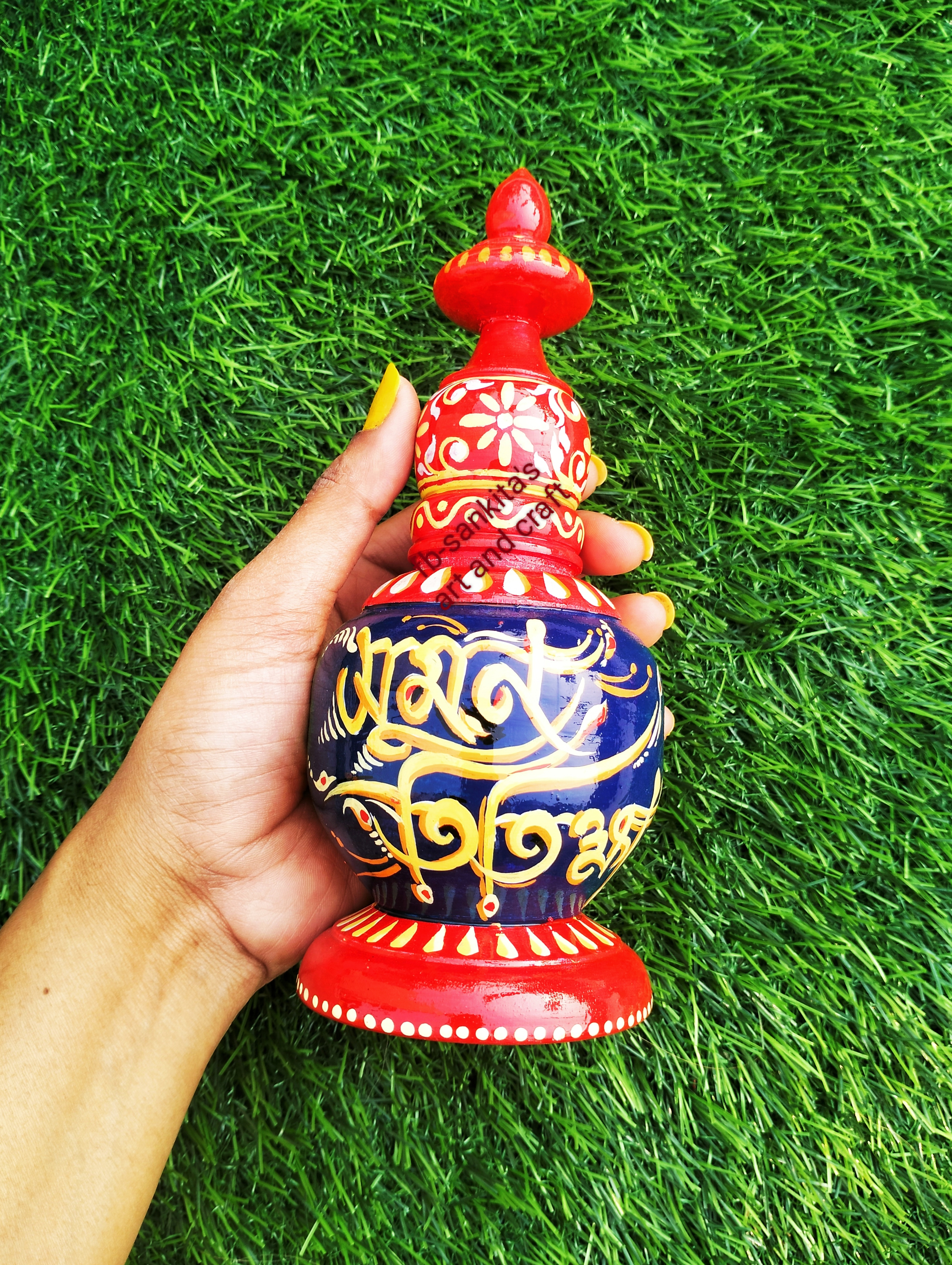 bengali-wedding-gachkouto-handpainted-gachkouto-trending-shape-2-0_1710439334.jpg