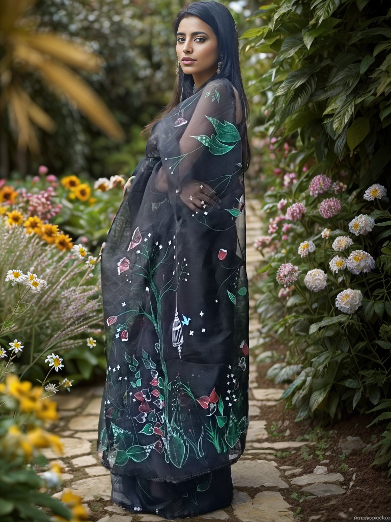 black-organza-saree-hand-painted-2-2_1713681719.png