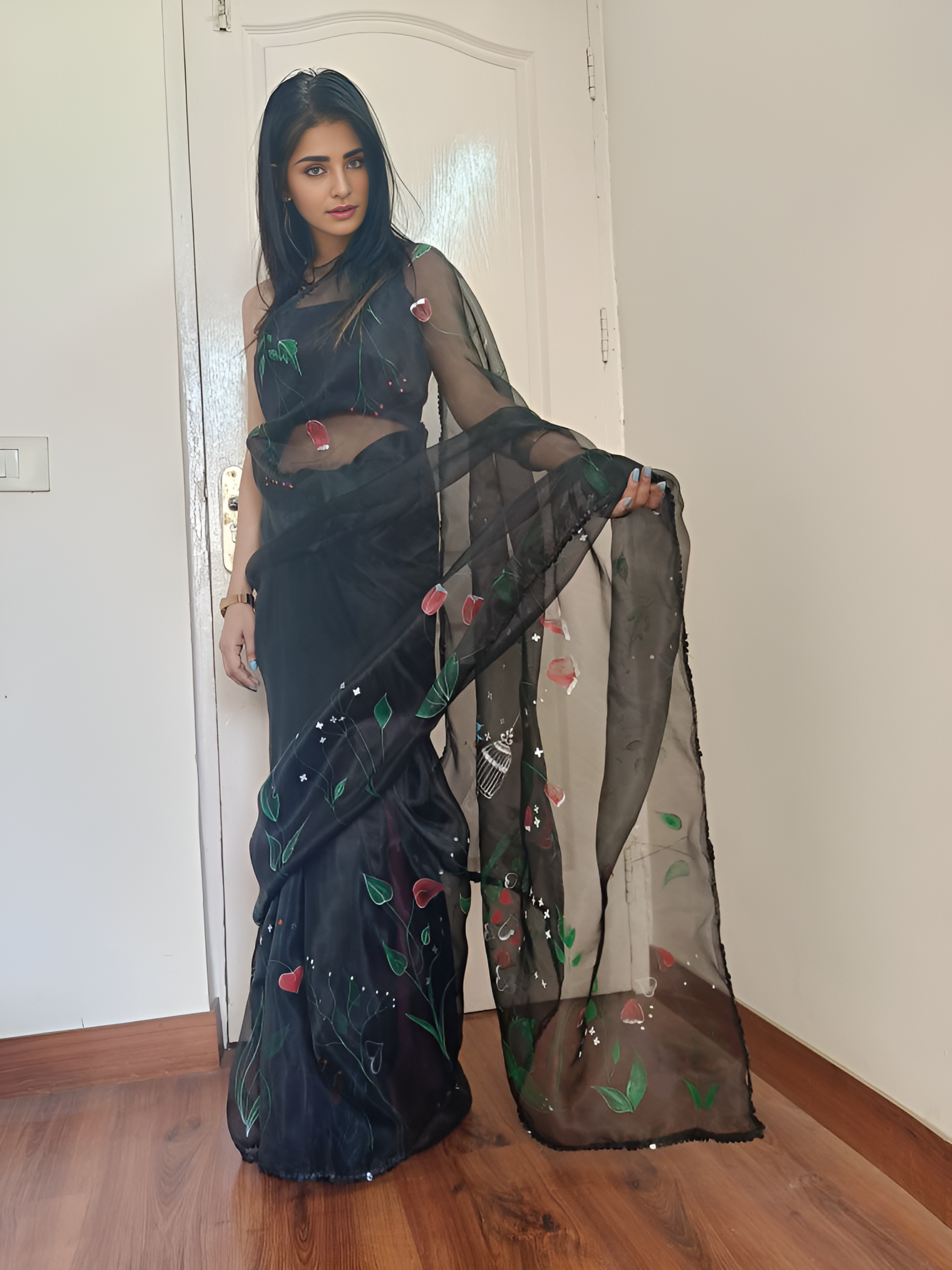 black-organza-saree-hand-painted-3-2_1713681719.png