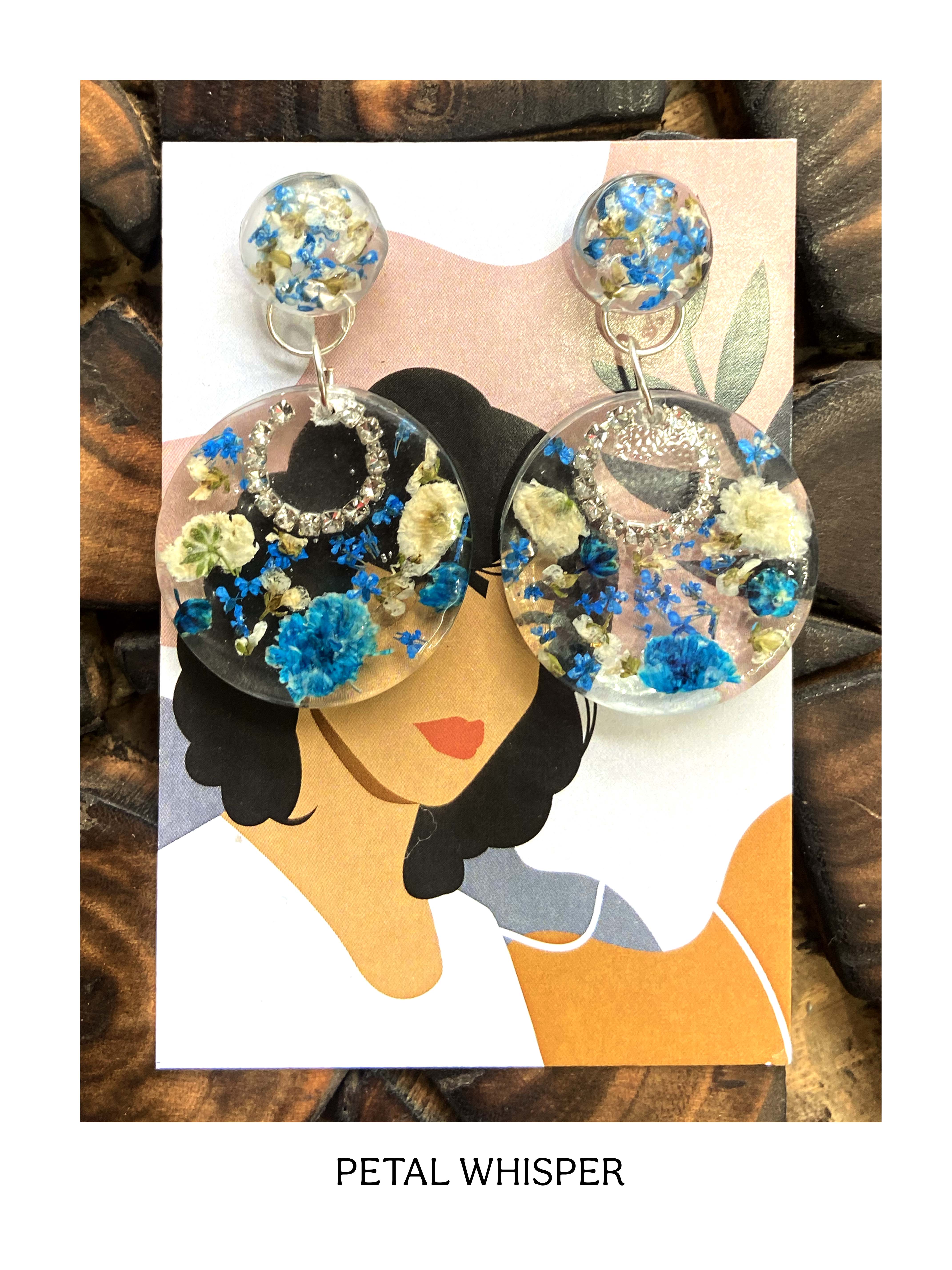 blue-gypsy-earring-2-1_1724826342.jpg