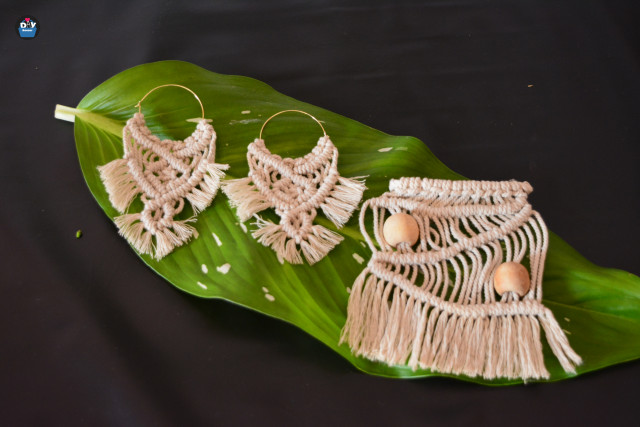 boho-big-barrette-hair-clip-accessories-2424-3338-2_diybaazar630d08b8d6596.JPG