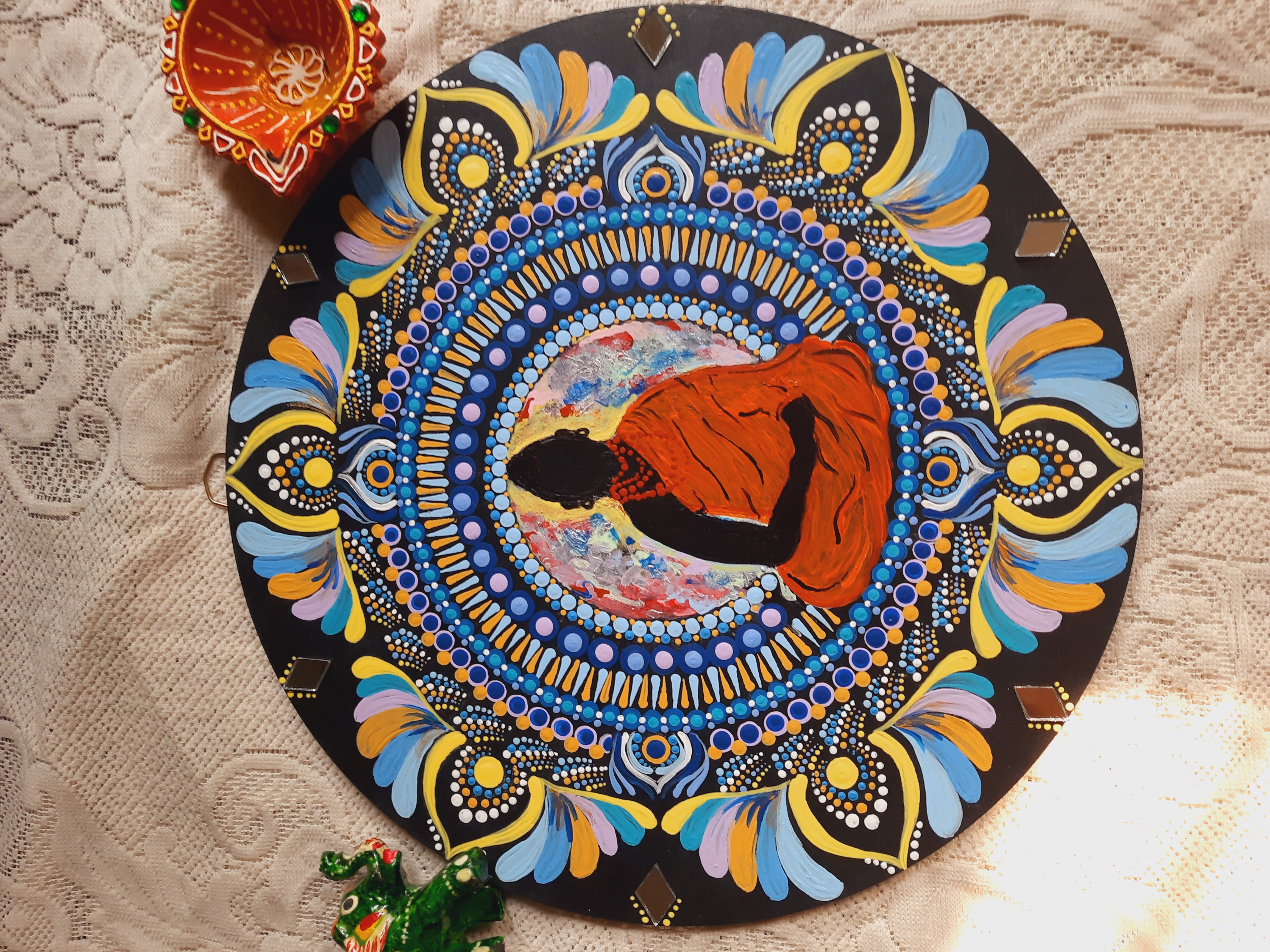 buddha-paradise-mandala-2-0_1731864314.jpg