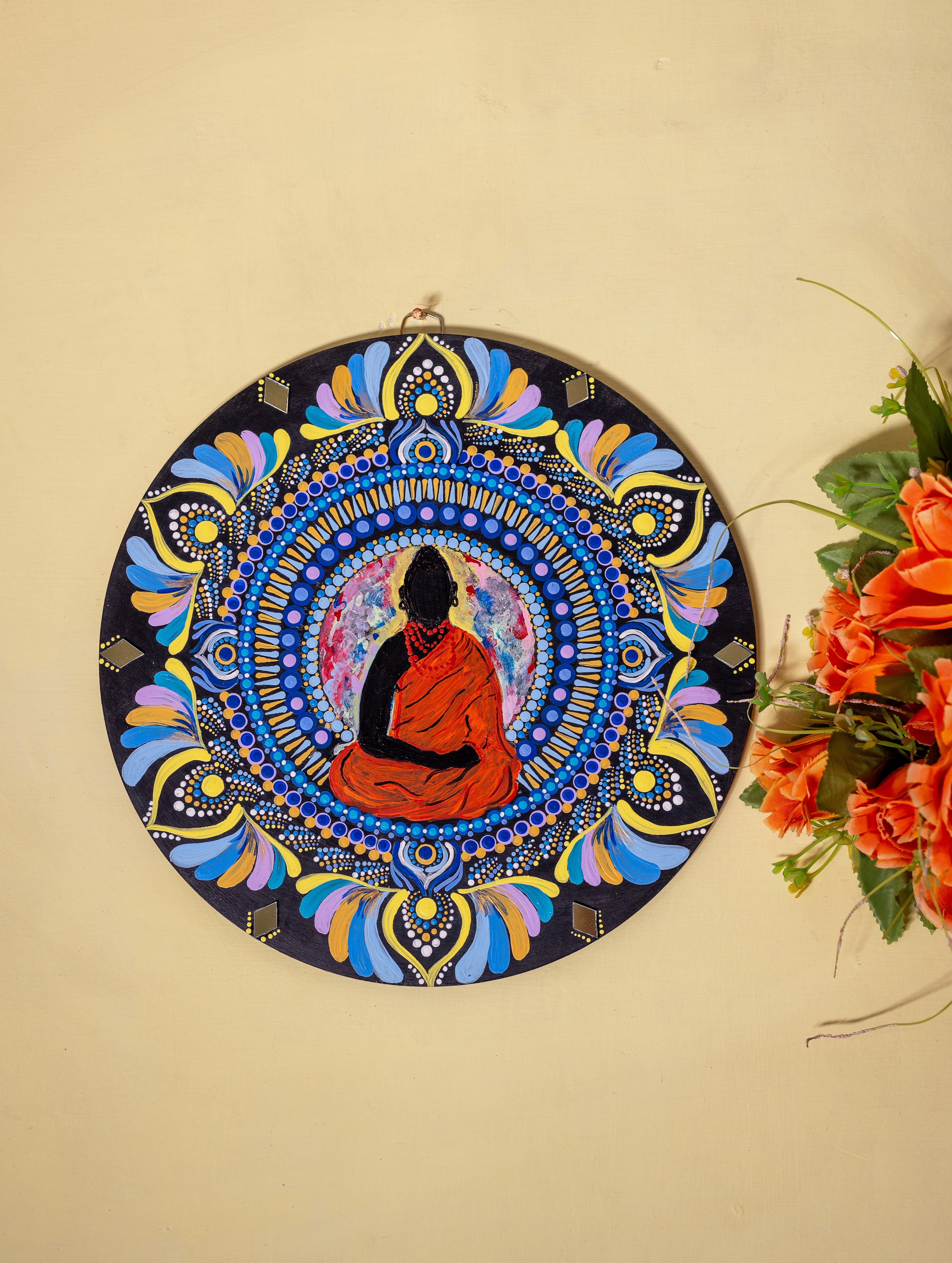 buddha-paradise-mandala-3-0_1731864314.jpg