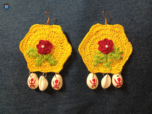 crochet-earrings-1-2-3-4-5-6-7-8-9-10-11-12-13-14-15-16-17-18-19-20-21-1924-2712-2_diybaazar62988ad4574e2.jpg