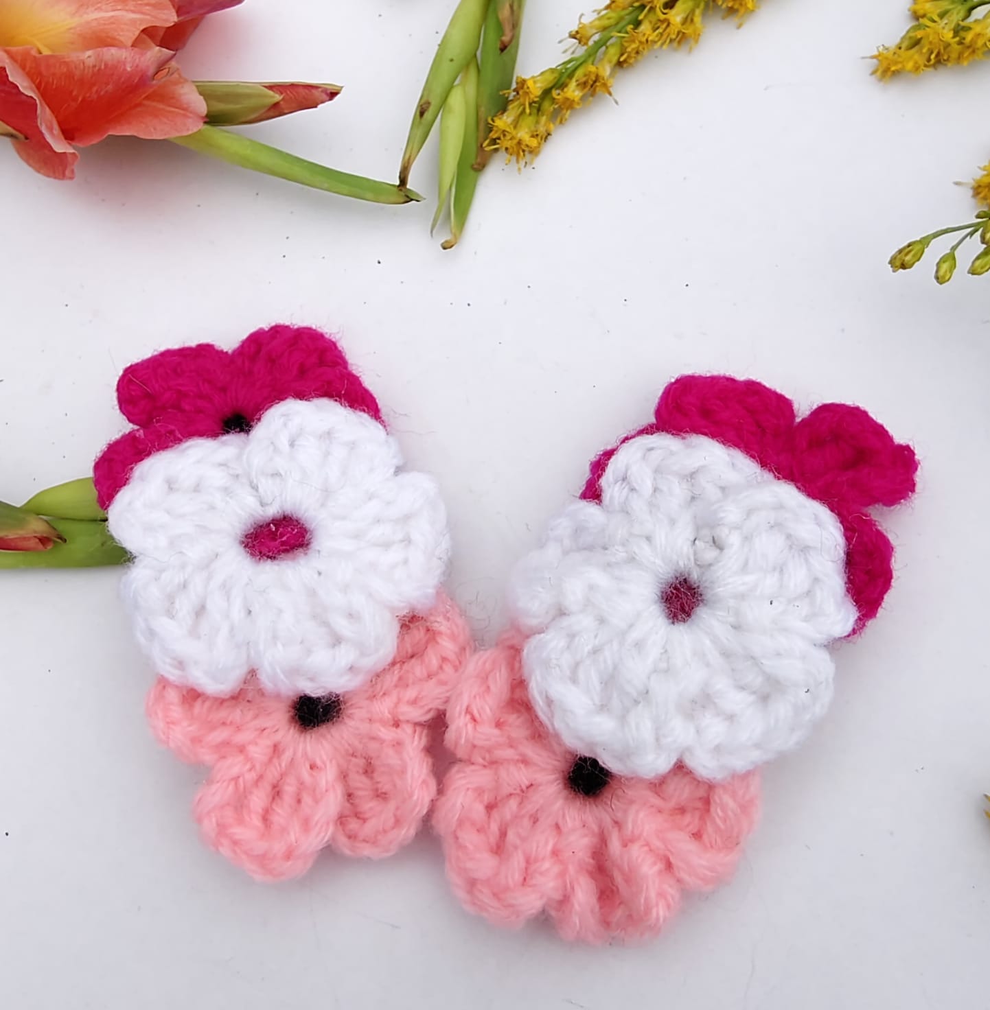crochet-flower-hairclip-2-2_1747719921.jpg