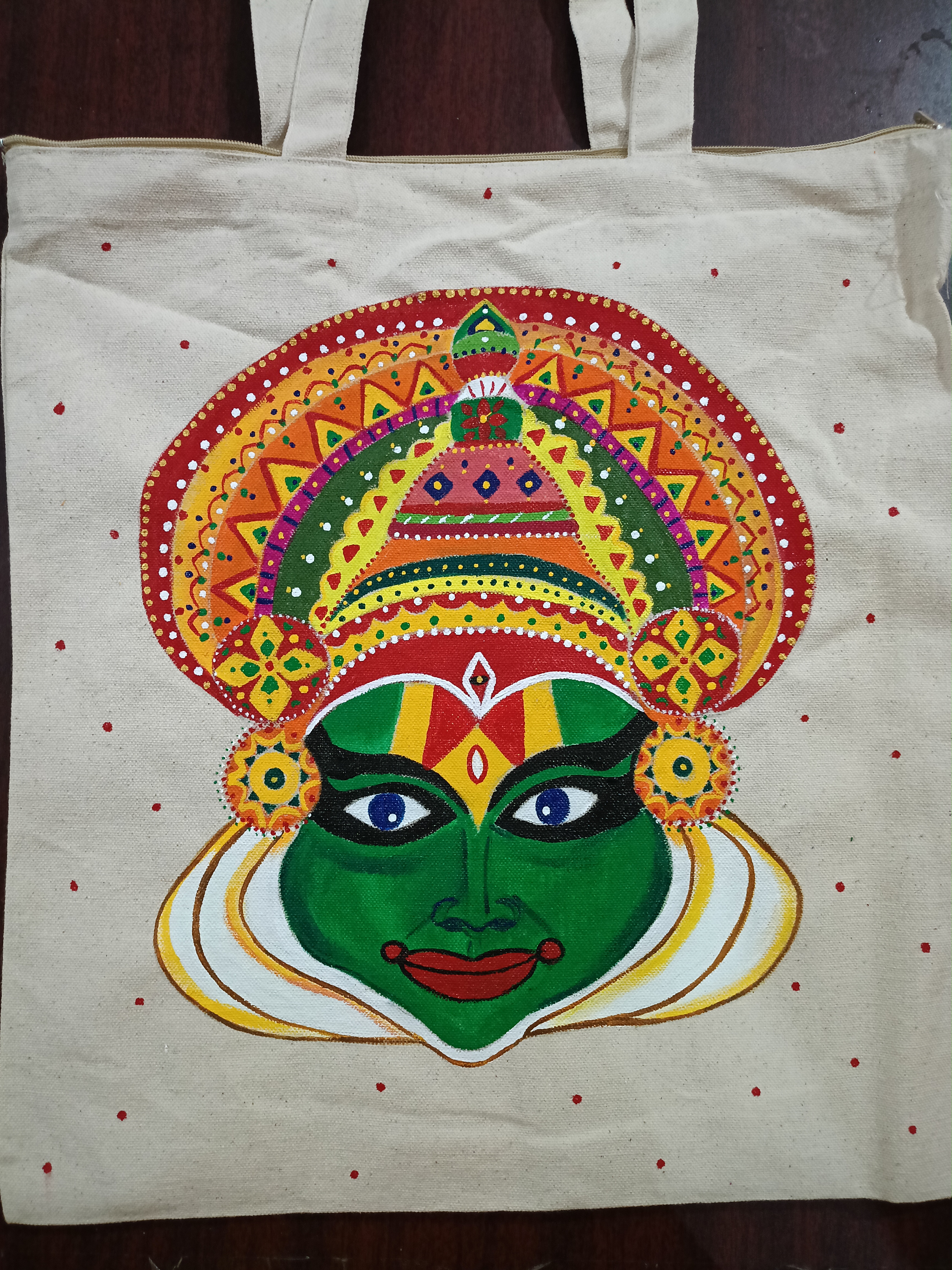 customized-handpainted-tote-bag-kathakali-face-design-2-0_1751607936.jpg