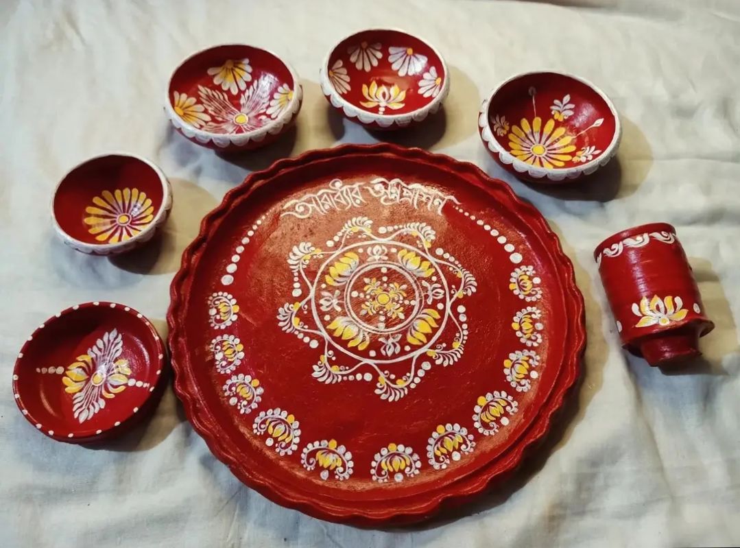 customized-teracotta-dinner-plate-bowl-glass-set-2-0_1714014349.jpg