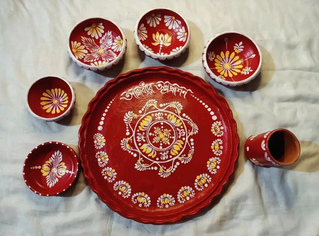 customized-teracotta-dinner-plate-bowl-glass-set-3-0_1714014349.jpg