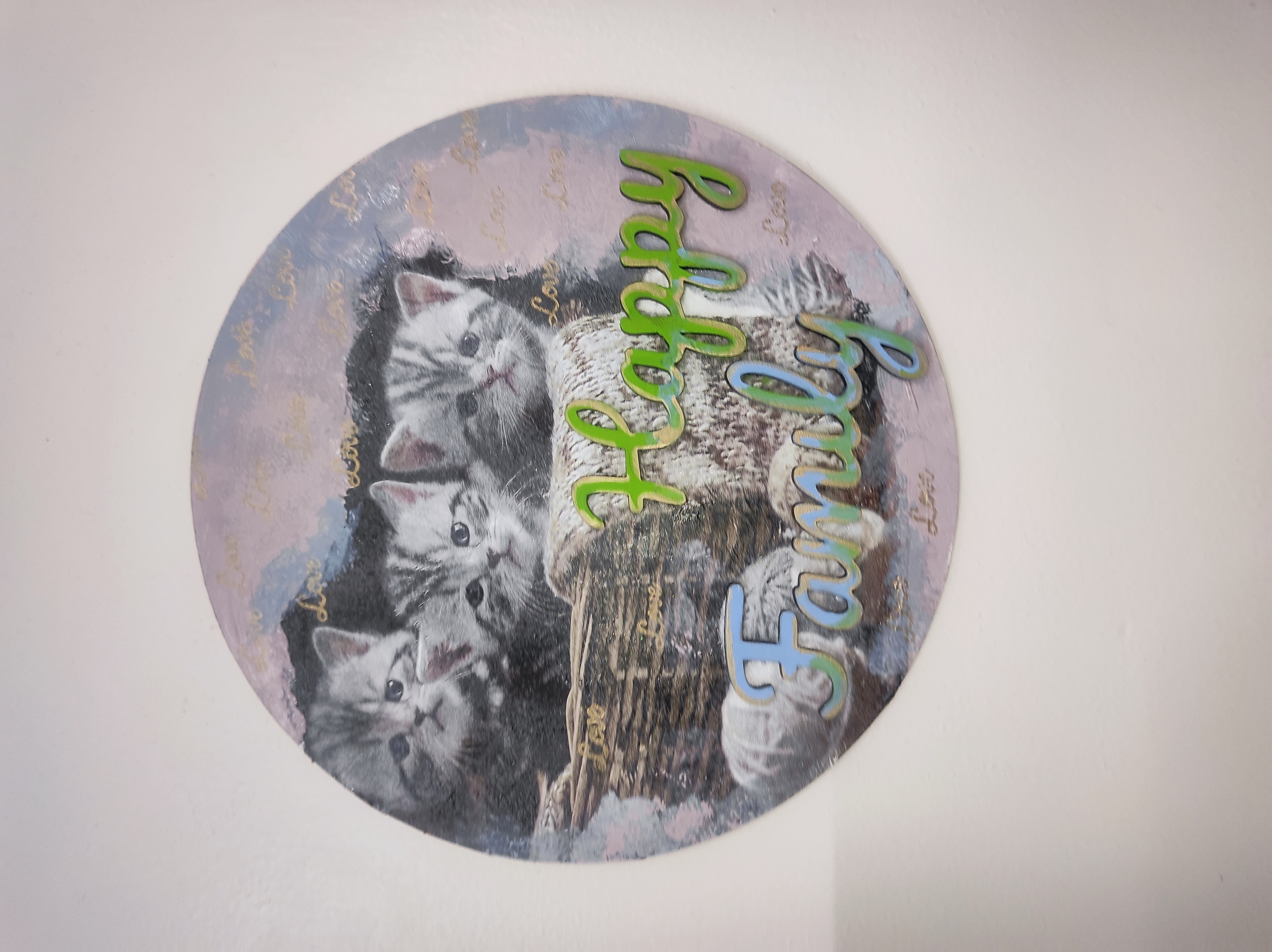 decoupage-kittens-mdf-board-gift-2-0_1731136648.jpg