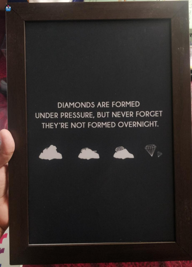 diamonds-are-formed-under-pressure-618-769-2_diybaazar5fb534b8422e5.jpeg