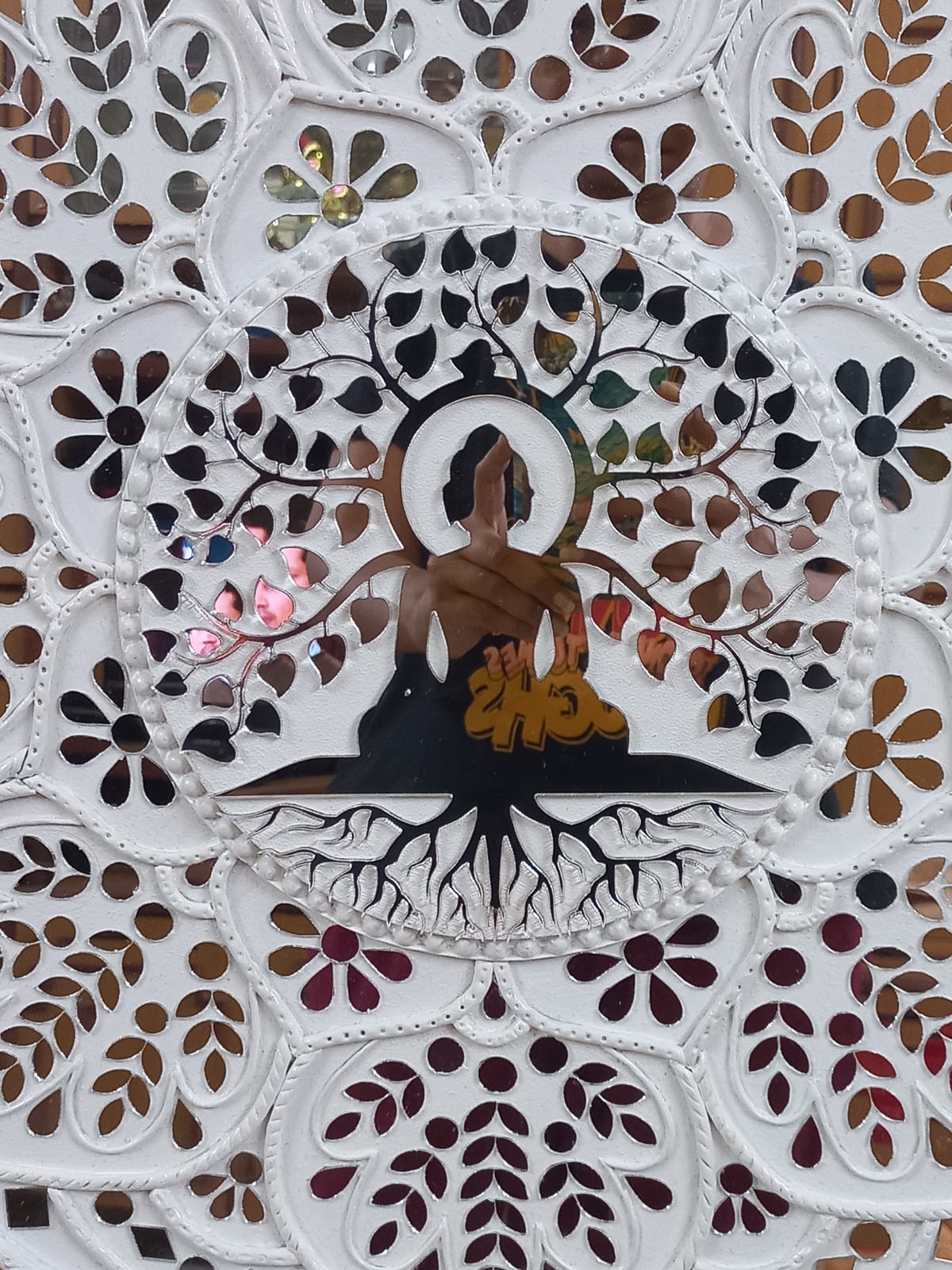 divine-buddha-wall-art-2-0_1749538235.jpg