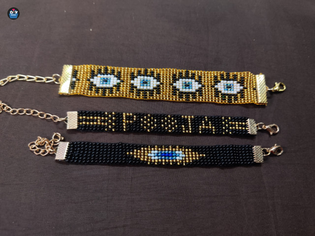 evil-eye-bracelet-1576-1960-2_diybaazar61b3909c0ba5c.jpg