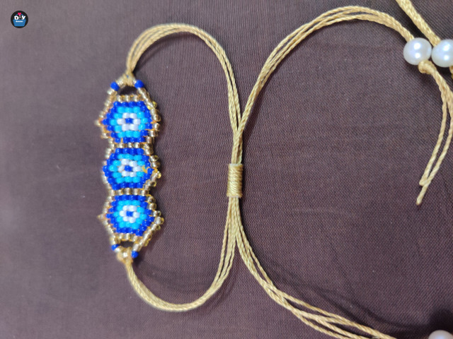evil-eye-bracelet-1576-1960-3_diybaazar61b3909ce16c2.jpg