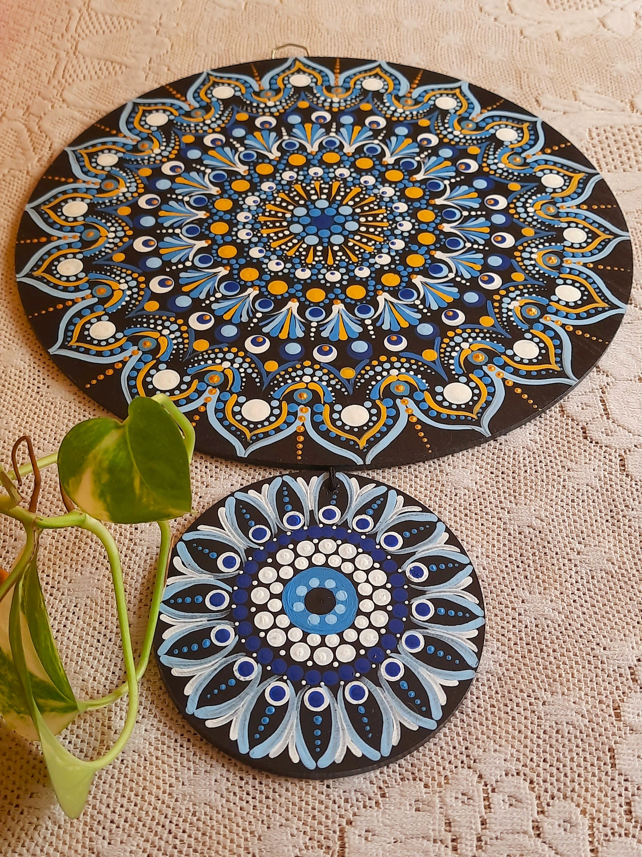 evil-eye-floral-mandala-combo-of-2-2-0_1741092034.jpg
