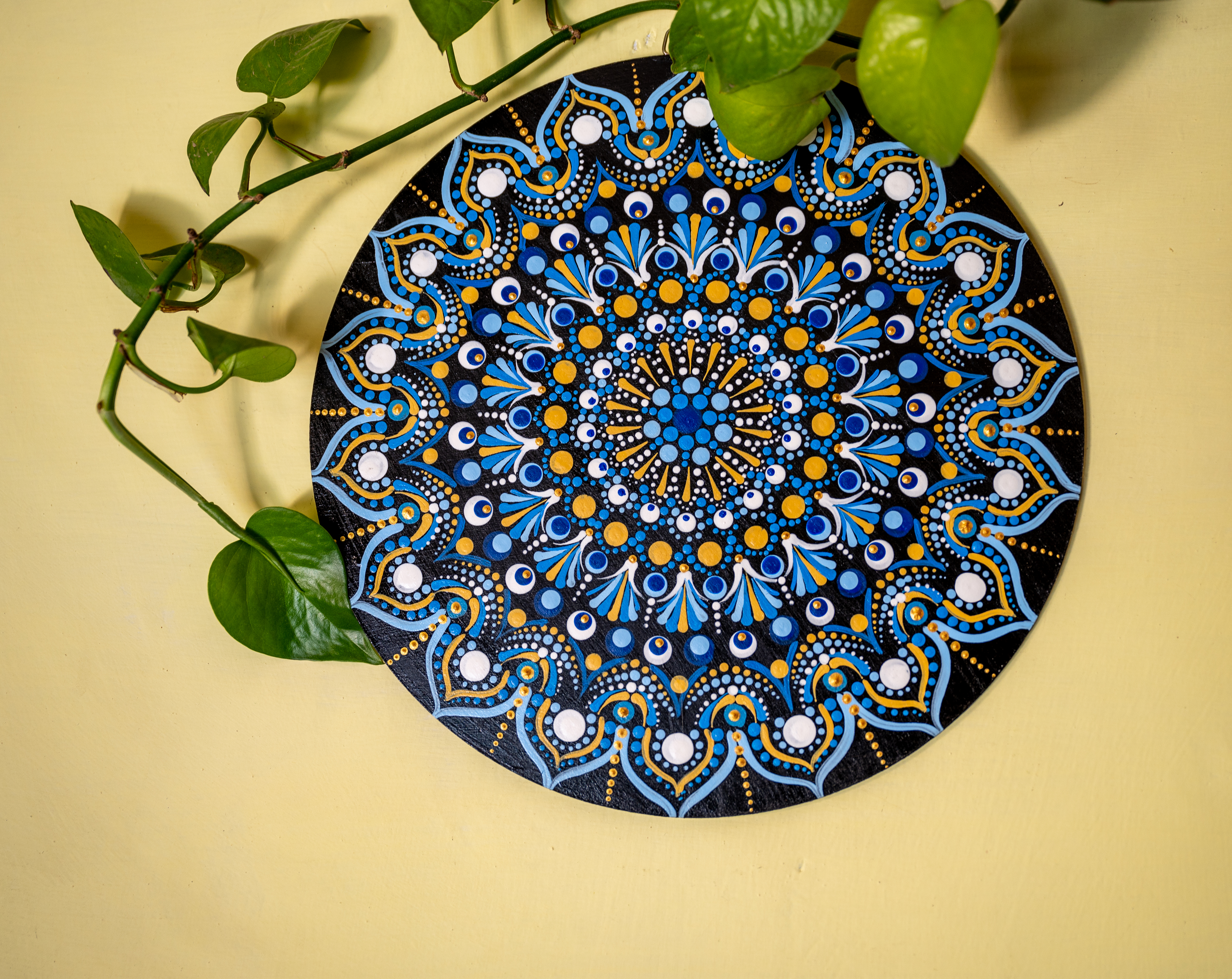 evil-eye-floral-mandala-combo-of-2-3-0_1741092034.jpg