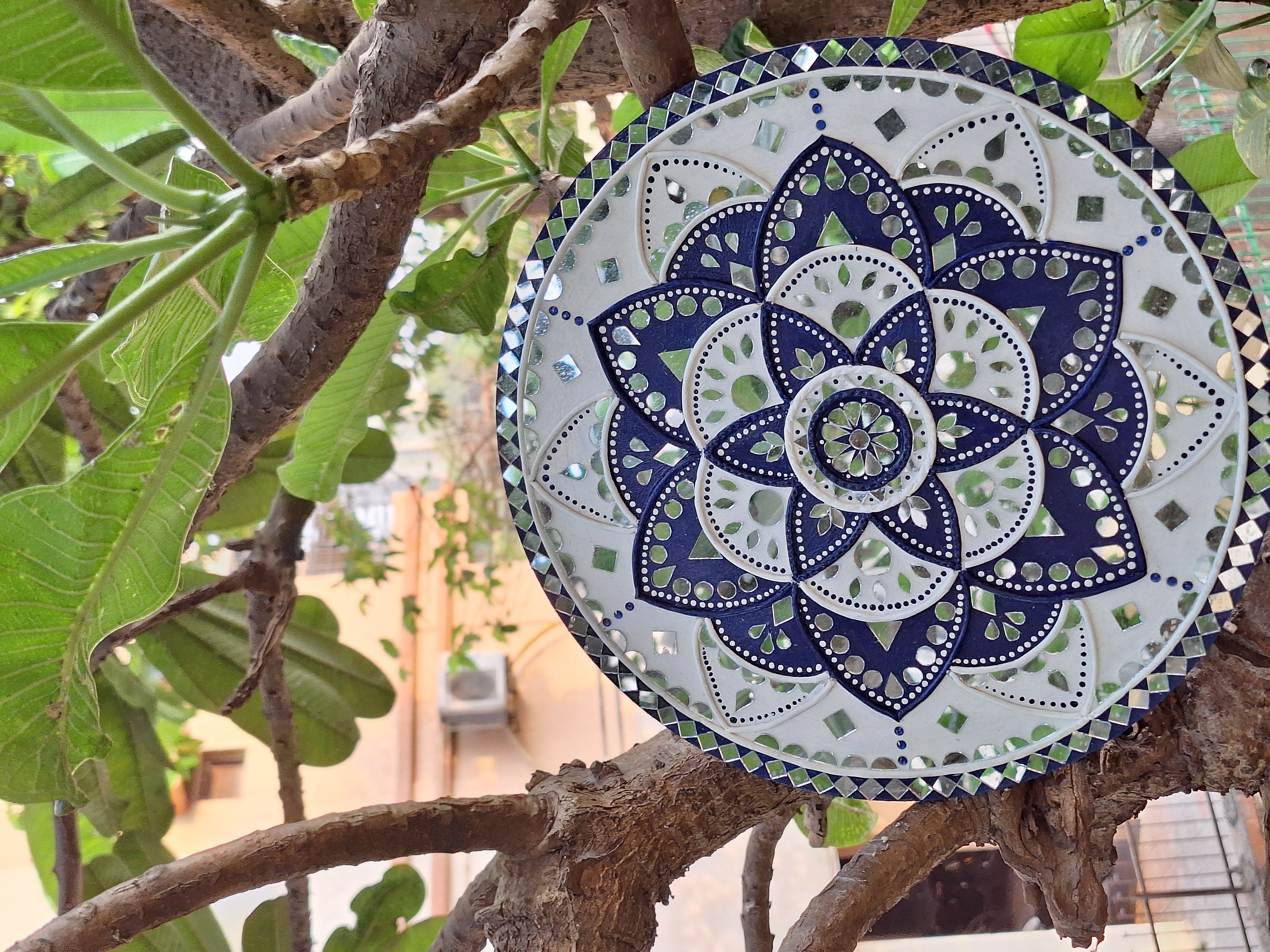 evil-eye-lippan-art-wall-hanging-3-2_1743859367.jpg