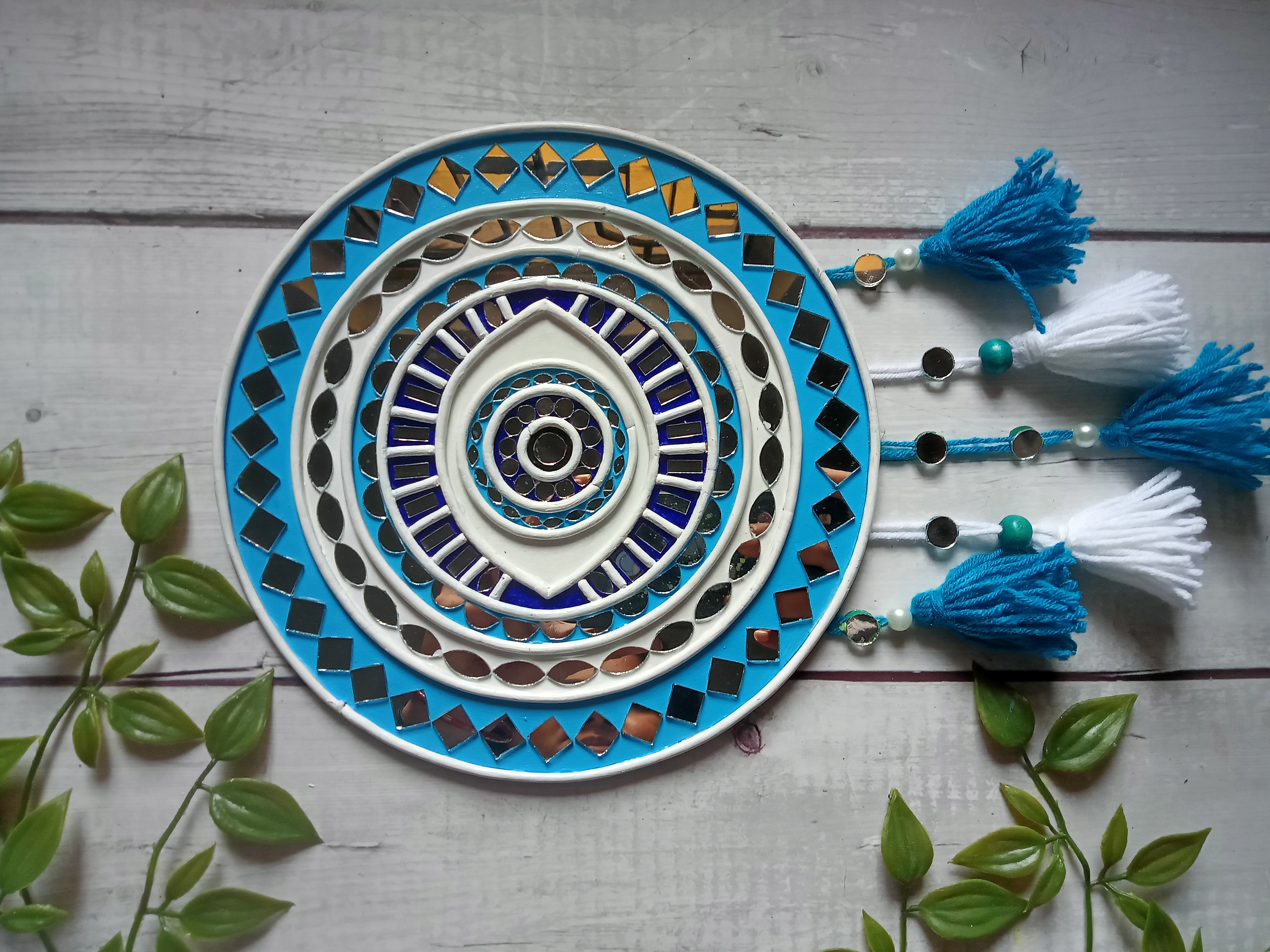 evil-eye-lippanart-wall-hanging-2-2_1732262544.jpg