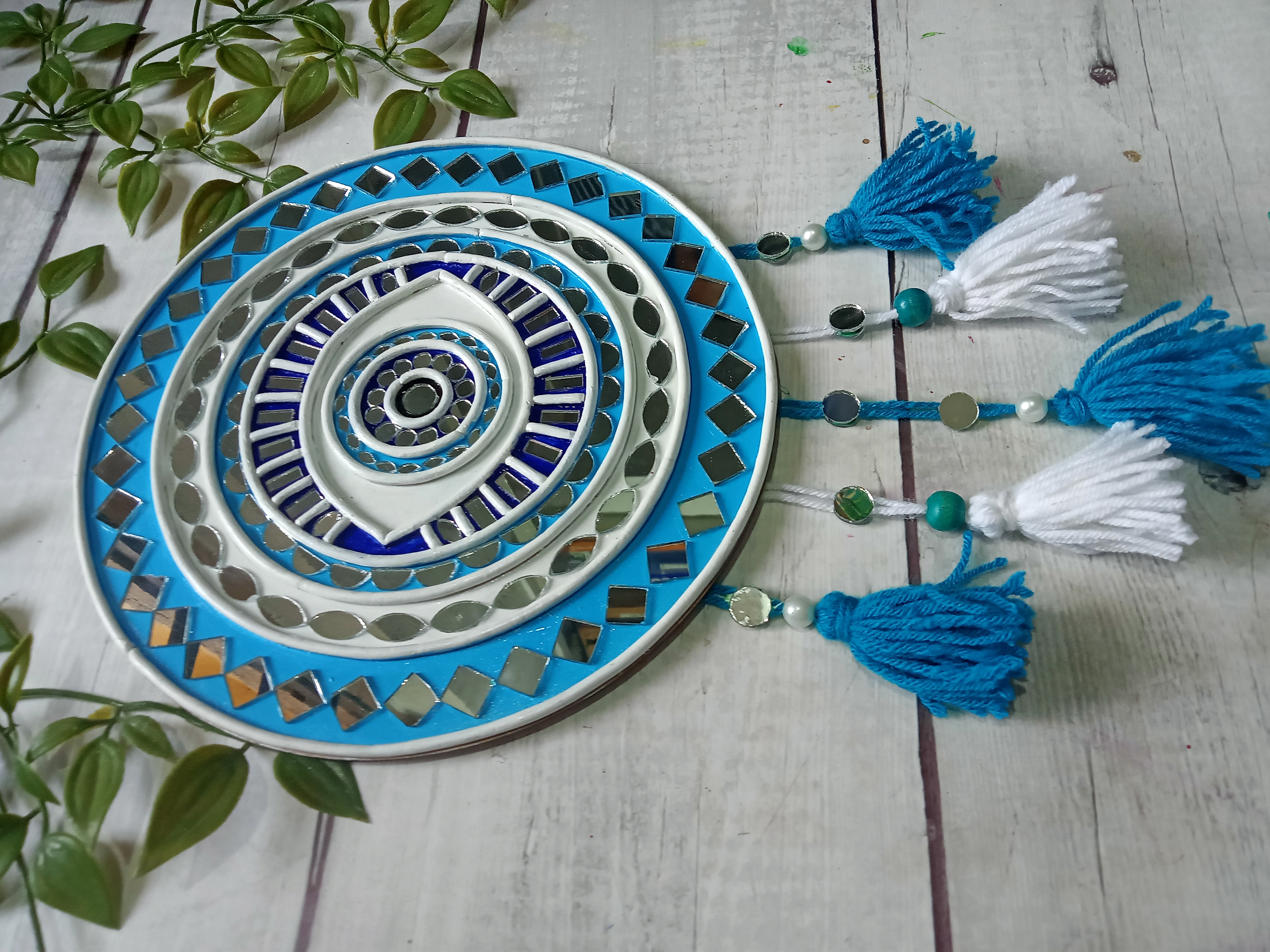 evil-eye-lippanart-wall-hanging-3-2_1732262545.jpg