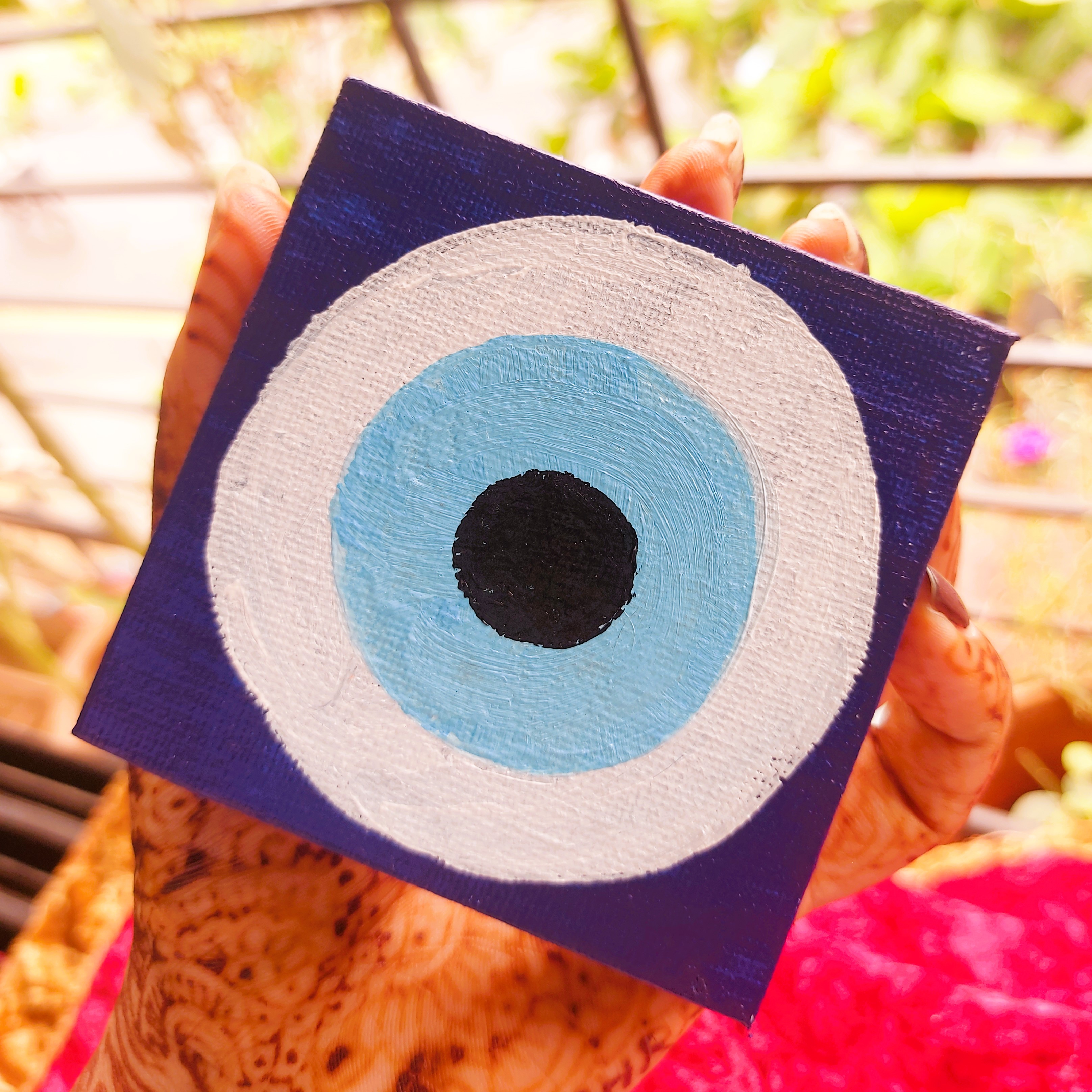evileye-wall-hanging-2-2_1722005106.jpg