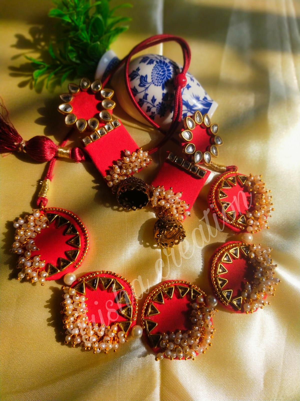 fabric-jewellery-2-0_1725940614.jpg