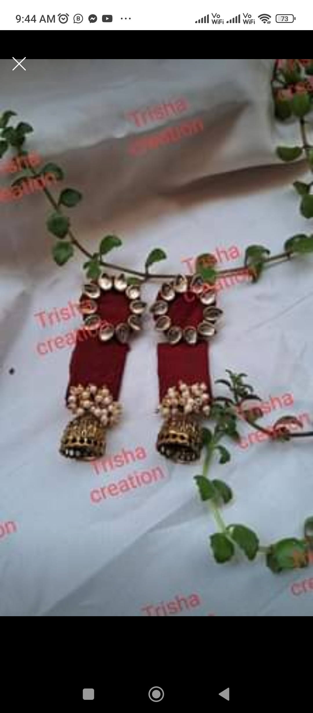 fabric-jewellery-3-0_1725940614.jpg