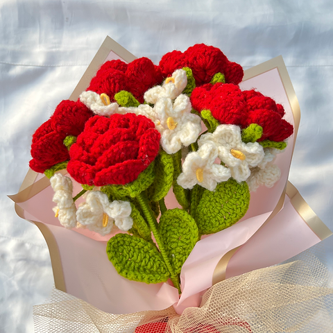 forever-yours-propose-with-our-handcrafted-crochet-flower-bouquet-2-2_1712056631.png