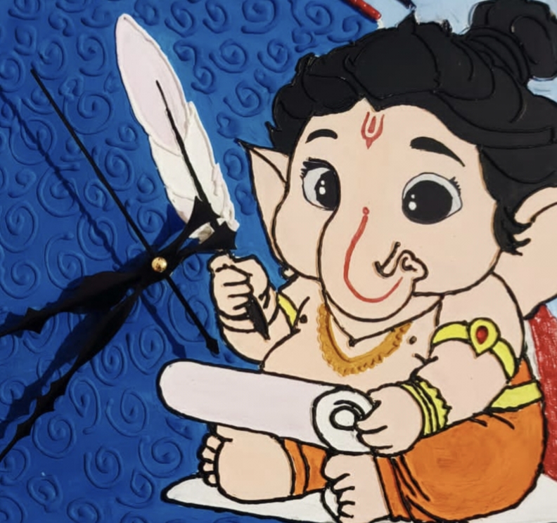 ganesha-lippan-art-wall-clock-for-living-room-2-2_1751383744.jpg