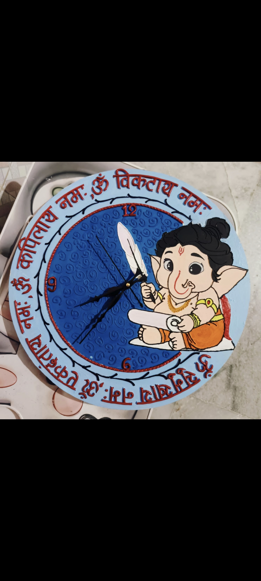ganesha-lippan-art-wall-clock-for-living-room-3-2_1751383744.jpg