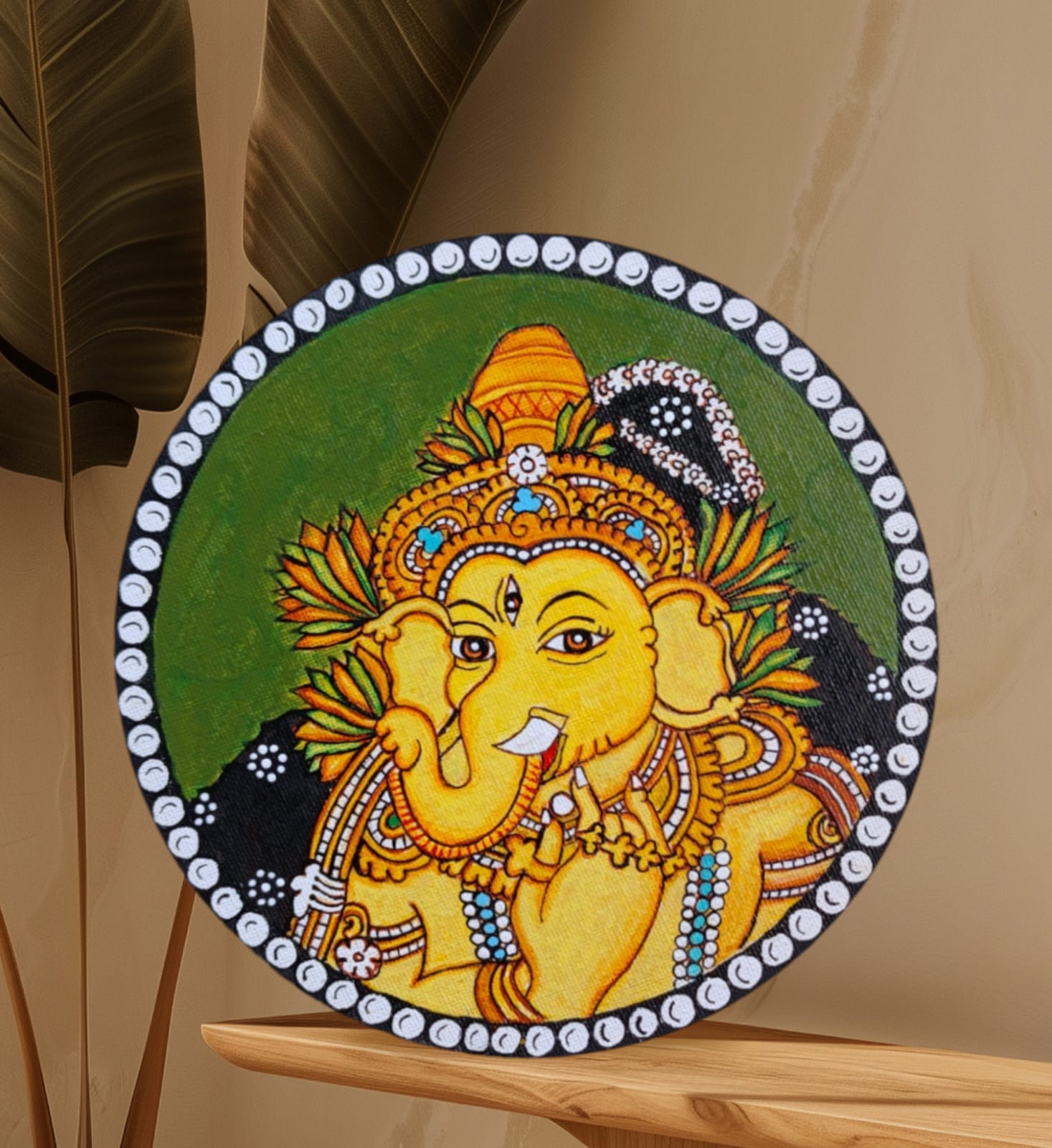 ganesha-painting-kerala-mural-2-1_1738658996.jpg