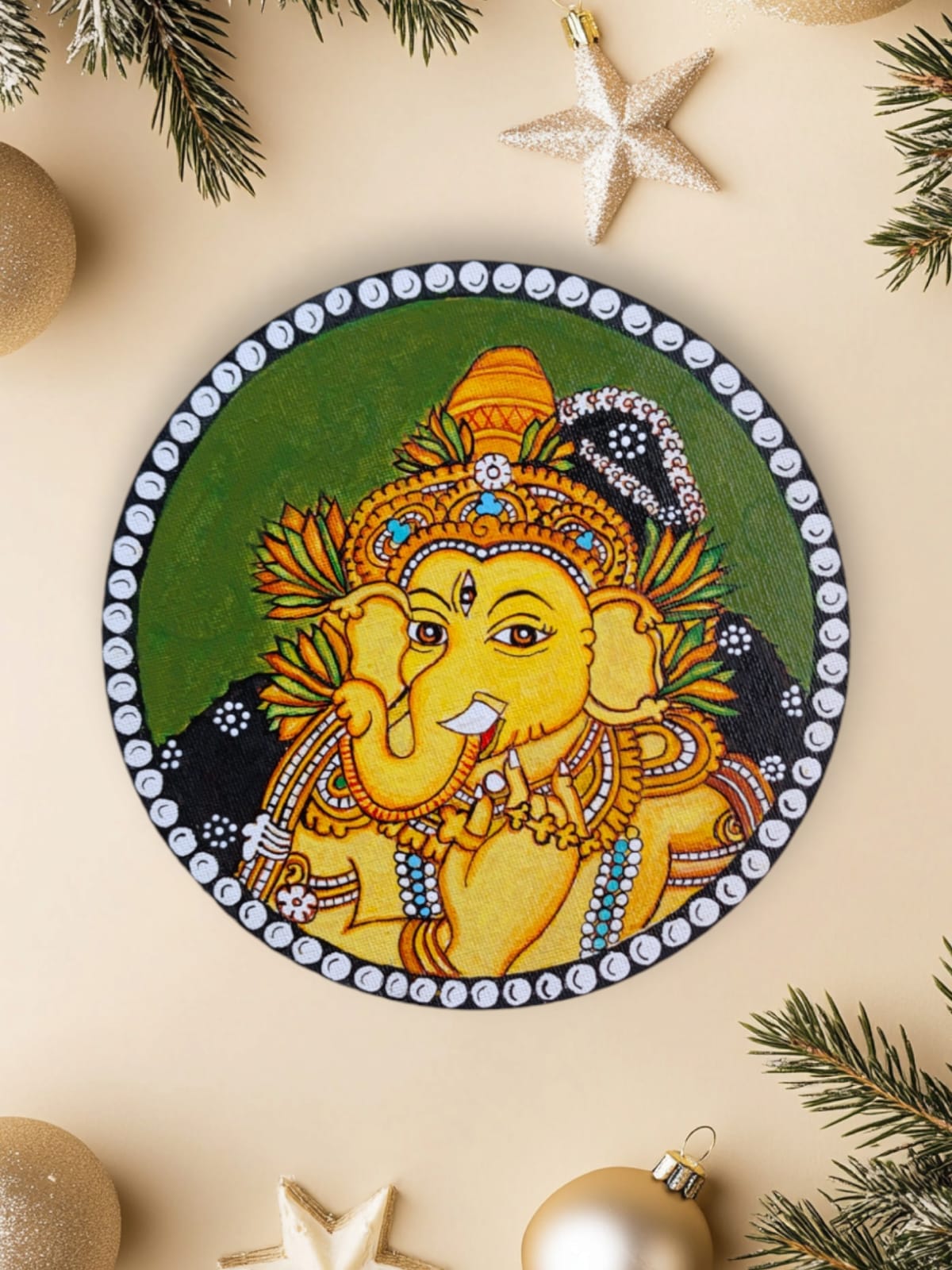 ganesha-painting-kerala-mural-3-1_1738658996.jpg