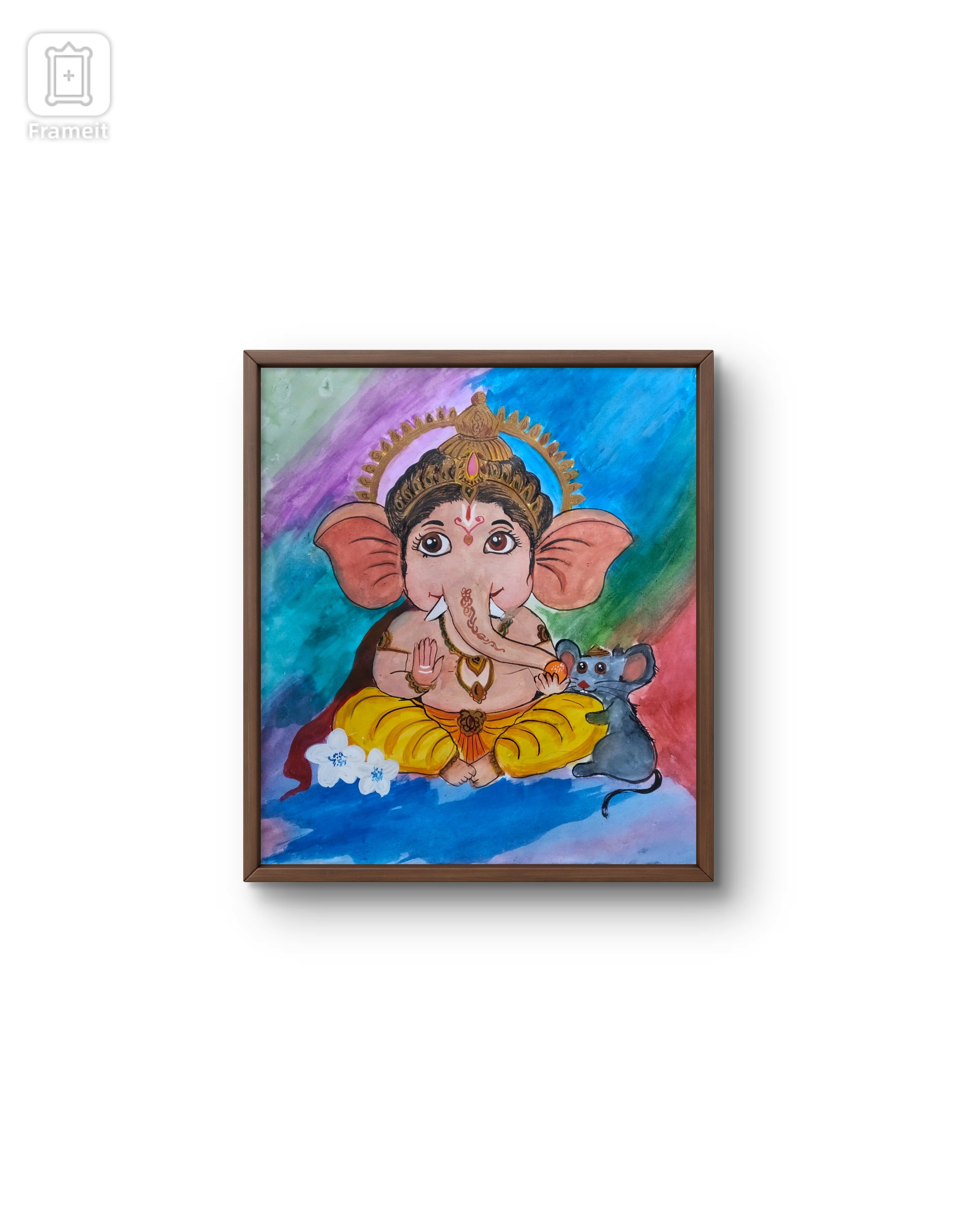 ganesha-watercolor-painting-2-1_1747196639.jpg
