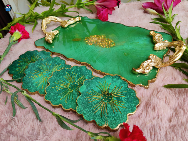 green-resin-tray-with-set-of-4-coasters-1756-2328-2_diybaazar61f906071f612.jpg