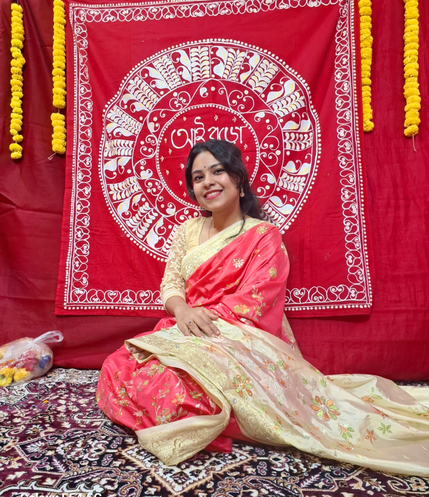 hand-painted-bride-shower-backdrop-design-2-1_1734676935.jpg