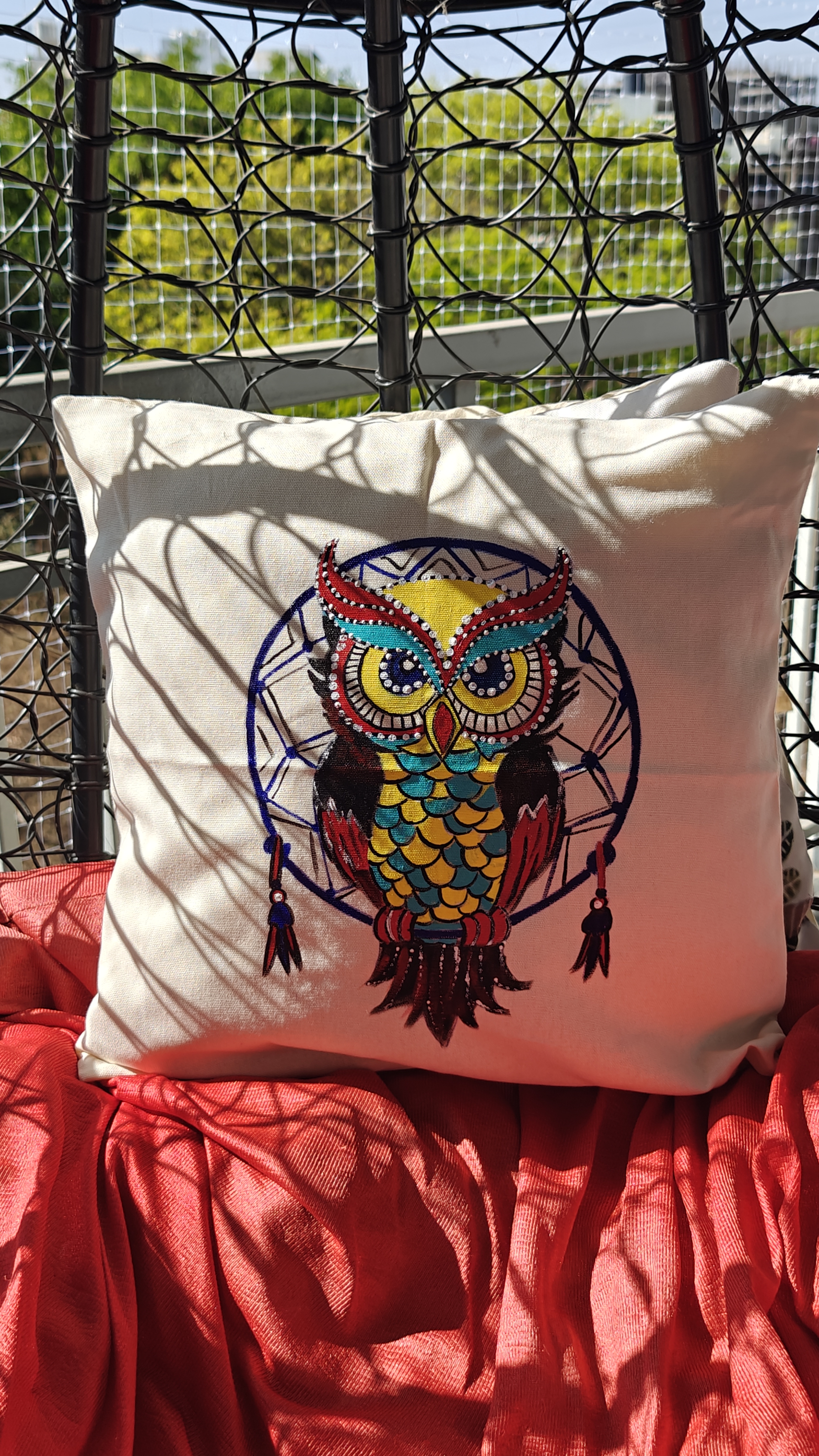 hand-painted-cushion-cover-set-of-2-16x16-in-40x40-cm-2-2_1743915795.jpg