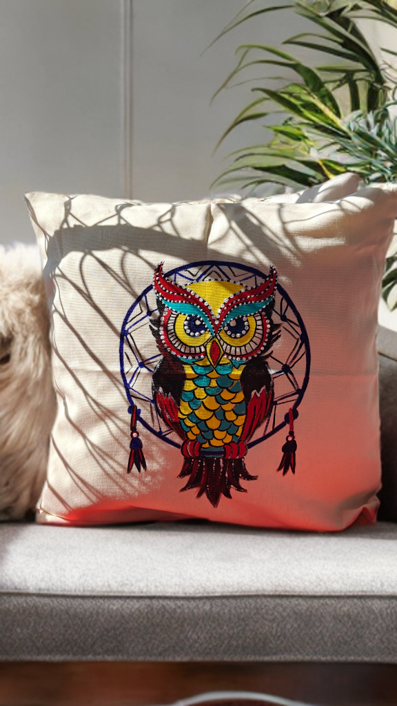 hand-painted-cushion-cover-set-of-2-16x16-in-40x40-cm-3-2_1743915796.png